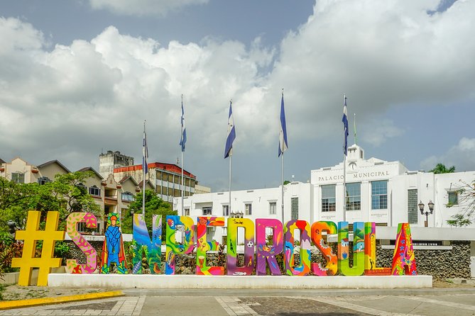 Empresarios solicitan se modifique horario de toque de queda en San Pedro Sula y Choloma