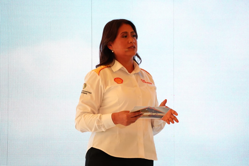 Petrhosa trae de nuevo la marca Shell a Honduras con la apertura de las primeras estaciones gasolineras