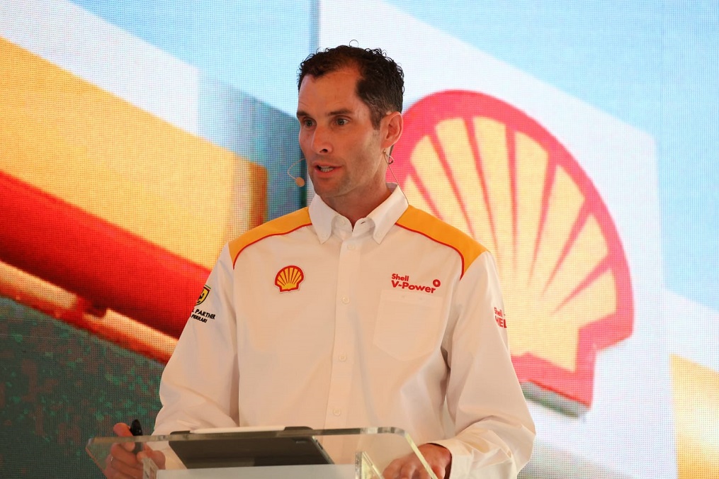 Petrhosa trae de nuevo la marca Shell a Honduras con la apertura de las primeras estaciones gasolineras