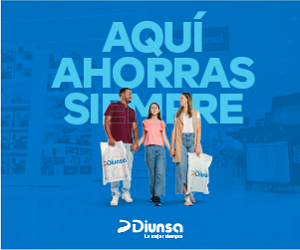 Diunsa_aqui ahorras_300x250