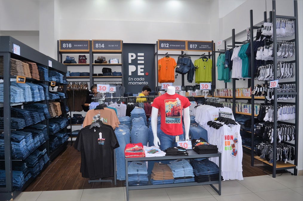 Diunsa Pedregal se renueva para ofrecer la mejor experiencia de compra