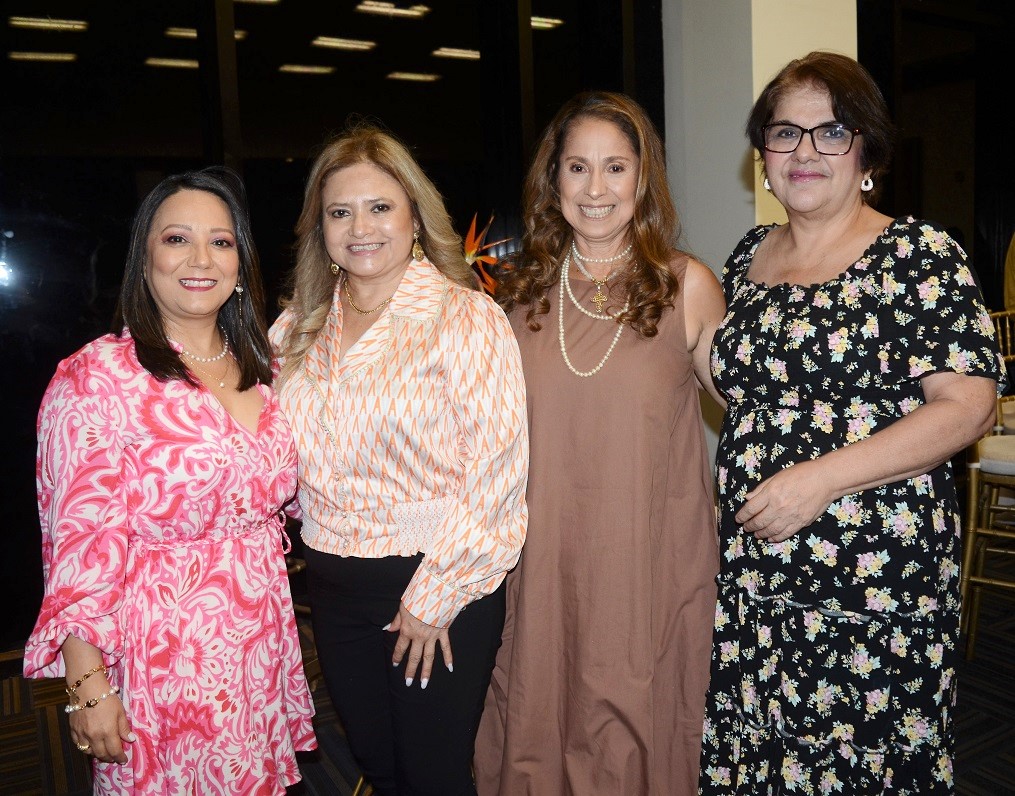 Guatemaltecos residentes en San Pedro Sula conmemoran el 202 aniversario de independencia patria