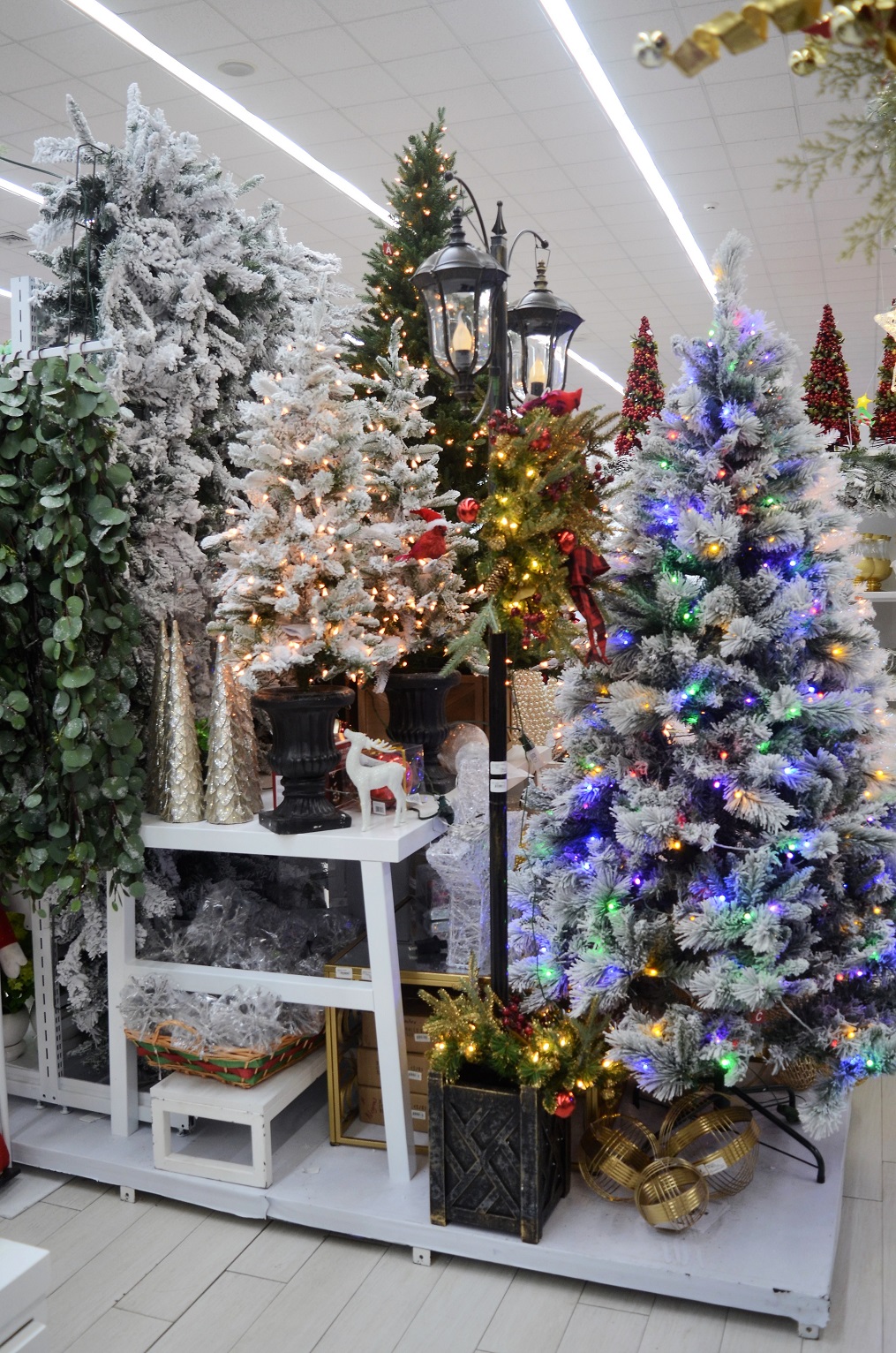 Diunsa celebra su esperado cóctel navideño 