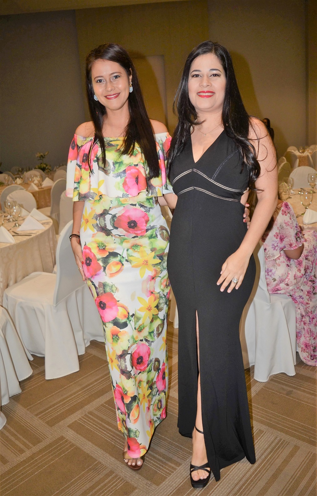 Galenos de San Pedro Sula celebran Día del Médico con cena de gala