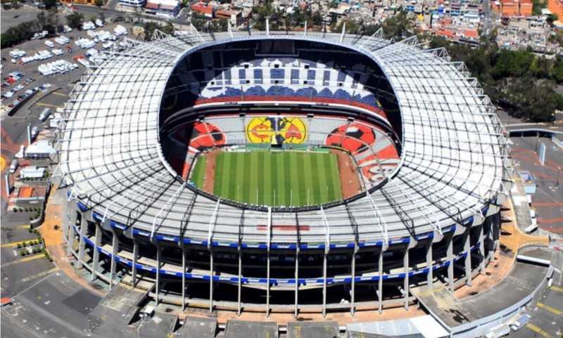 Nueva York y Nueva Jersey acogerán la final del Mundial 2026 en el MetLife Stadium