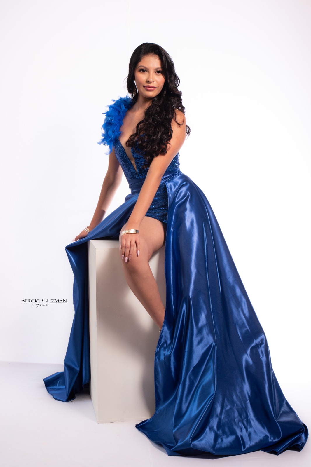 Miss Trifinio Mundo Internacional celebrará sus 25 años de exaltar la belleza