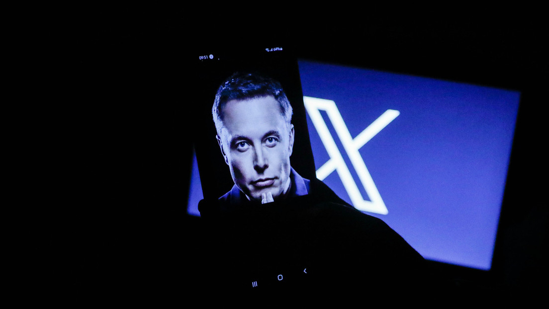 Elon Musk anuncia medida para combatir a los ‘bots’ en X que no gustará a los usuarios