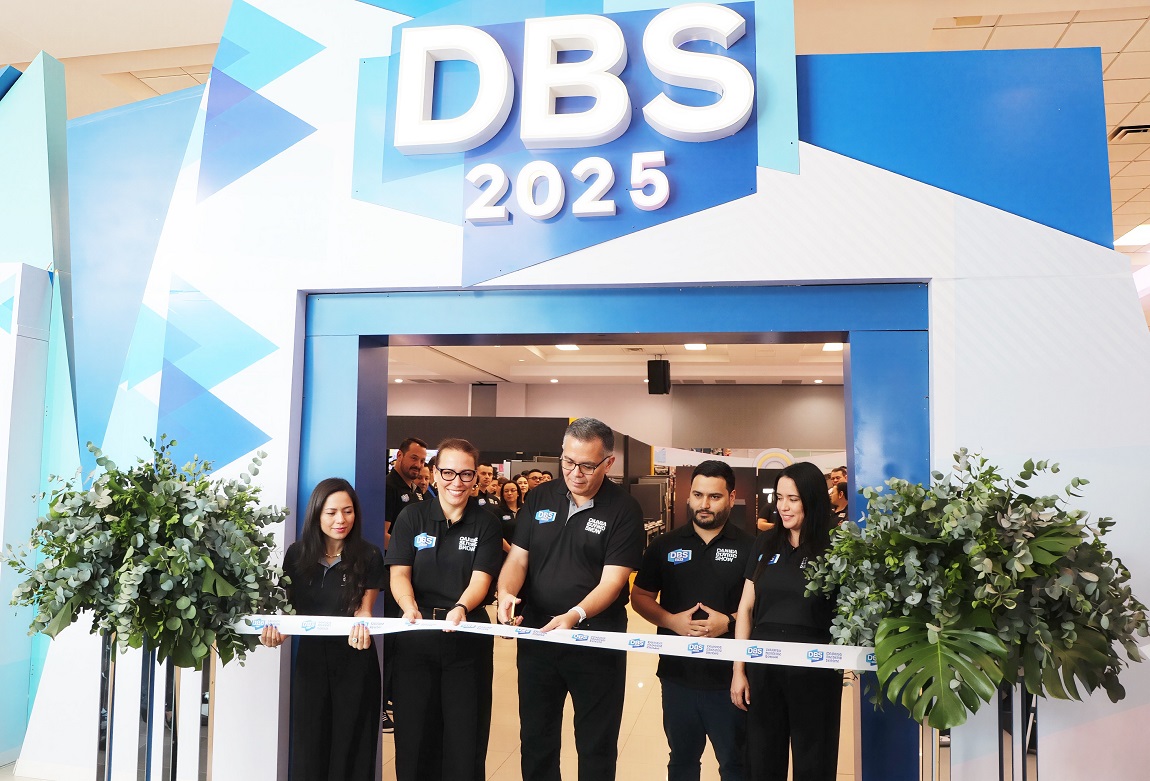 Diunsa realiza su segundo Buying Show 2025, la mejor oportunidad para los mayoristas