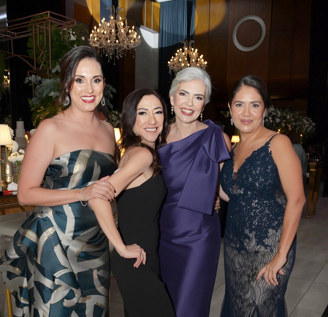 Chicha y Limón martes 4 de noviembre de 2025