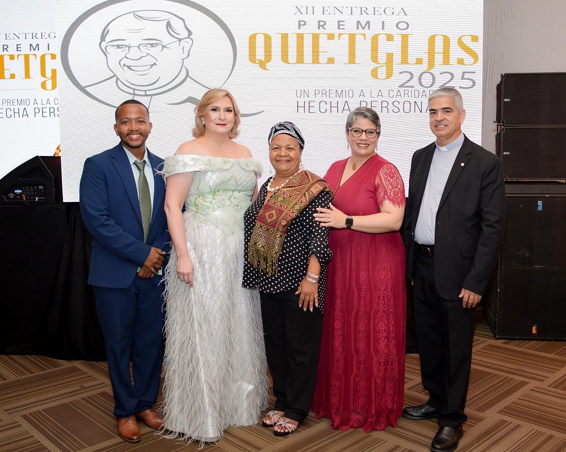 Chicha y Limón martes 25 de noviembre de 2025