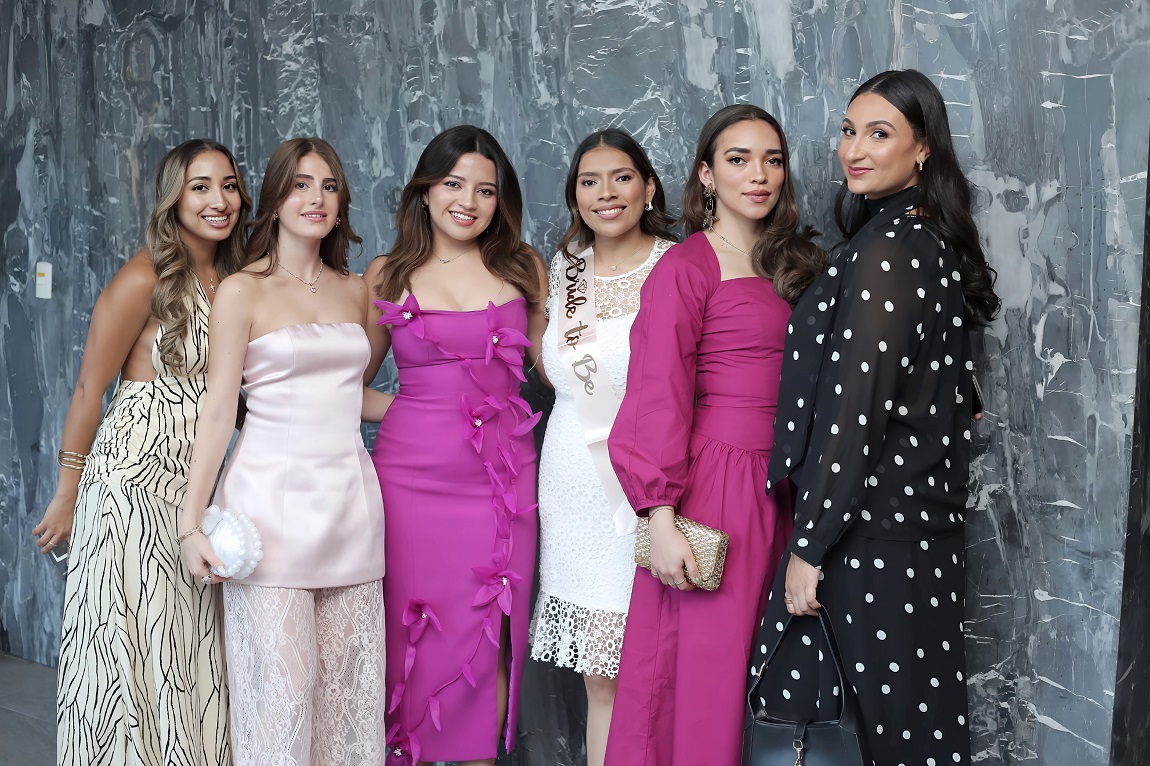 Chicha y Limón martes 23 de de diciembre de 2025