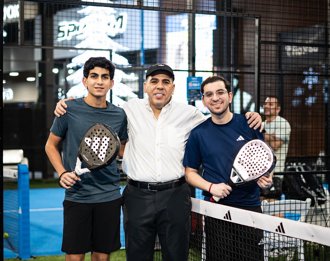 Chicha y Limón martes 9 de diciembre de 2025