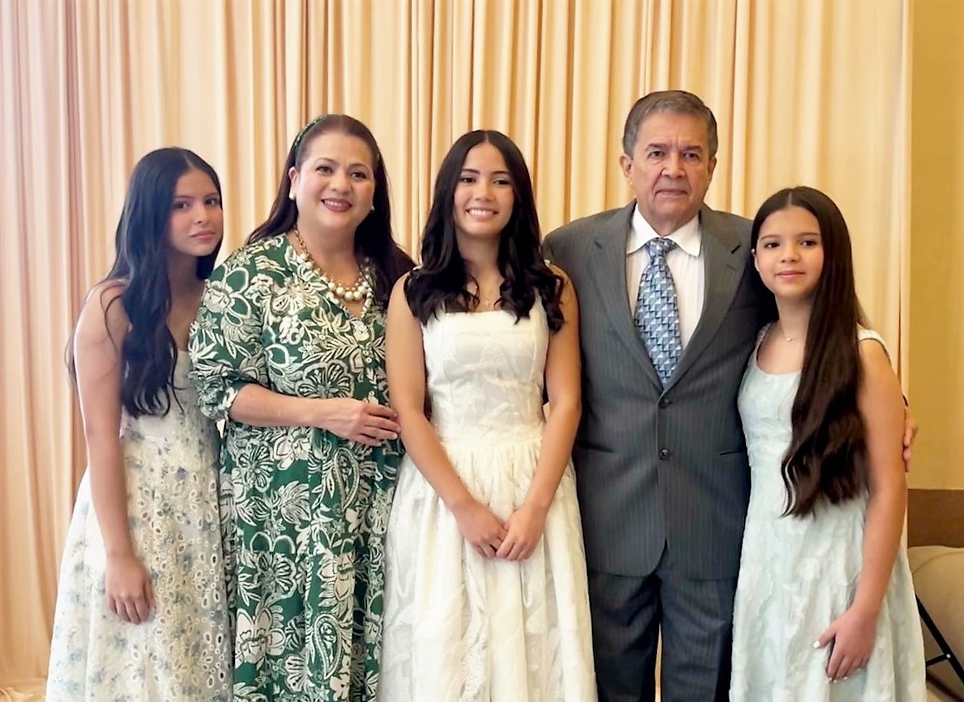 Chicha y Limón 3 de febrero de 2026