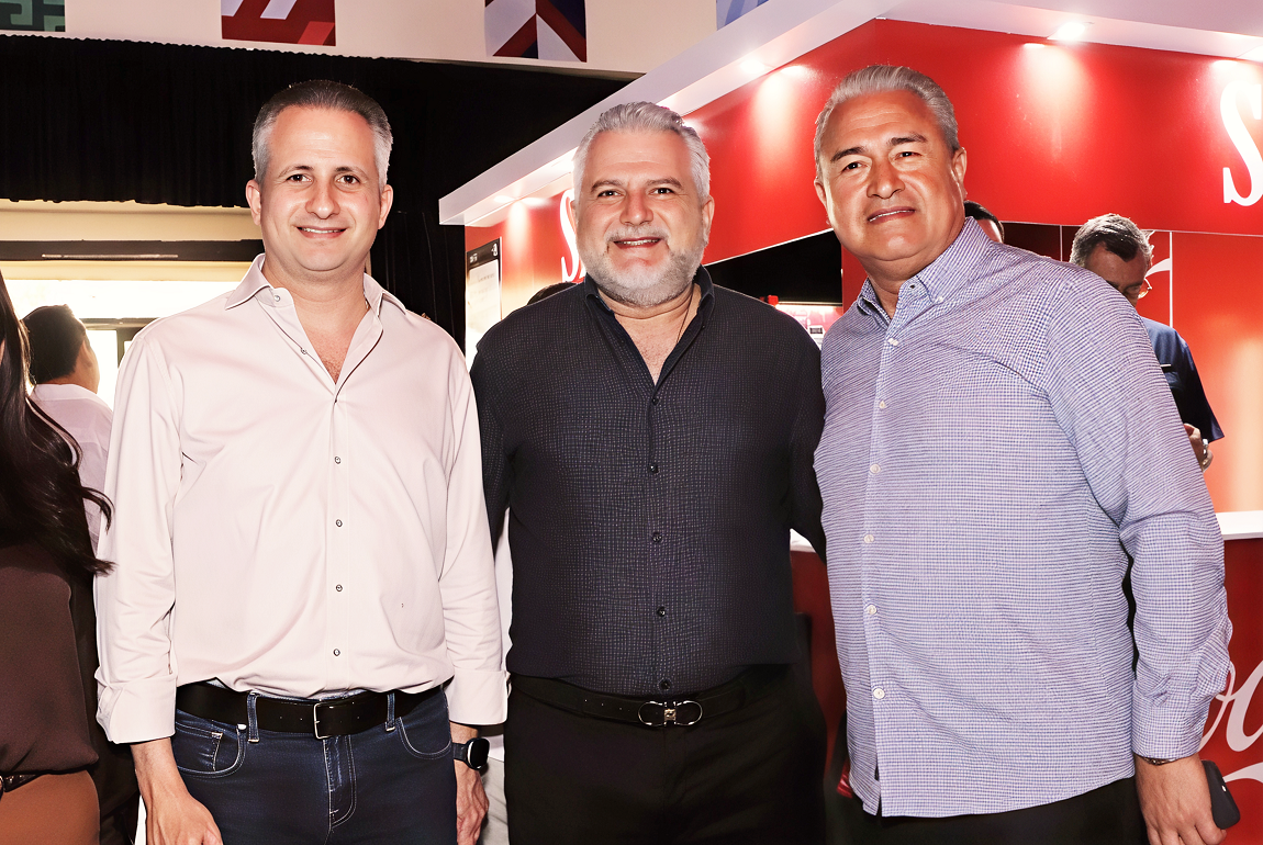 Chicha y Limón martes 17 de febrero de 2026