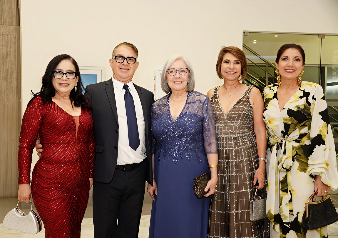 Chicha y Limón martes 17 de marzo de 2026