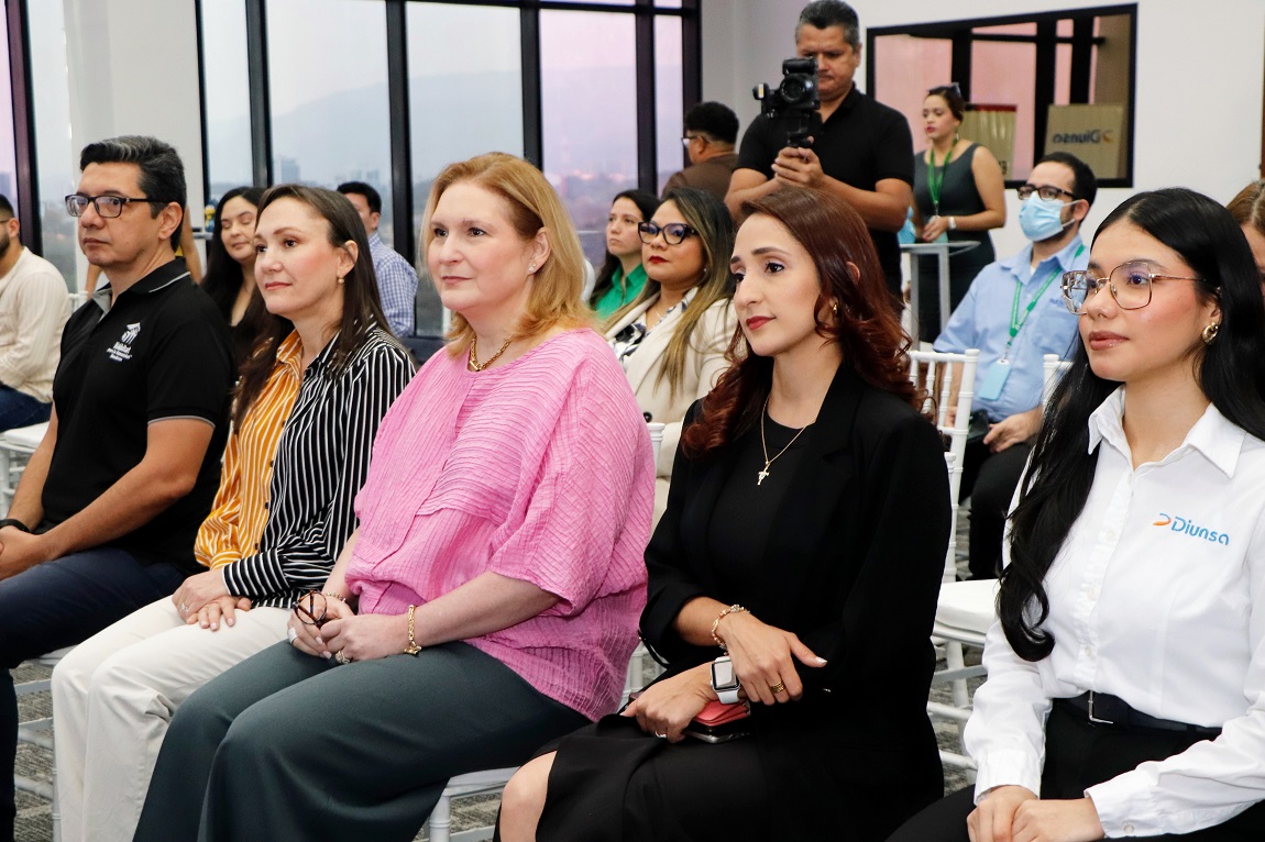 Notas que Construyen: Banpaís y Hábitat Honduras anuncian gala sinfónica a beneficio de familias hondureñas