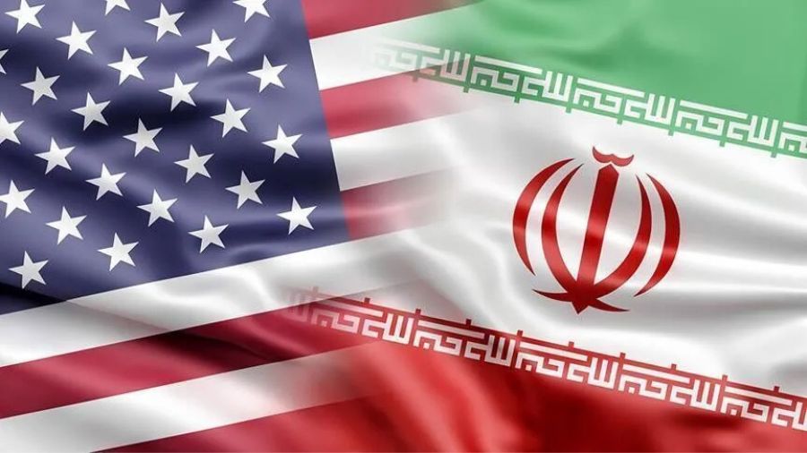 EE.UU. busca aislar financieramente a Irán con la operación “Paria Económico”