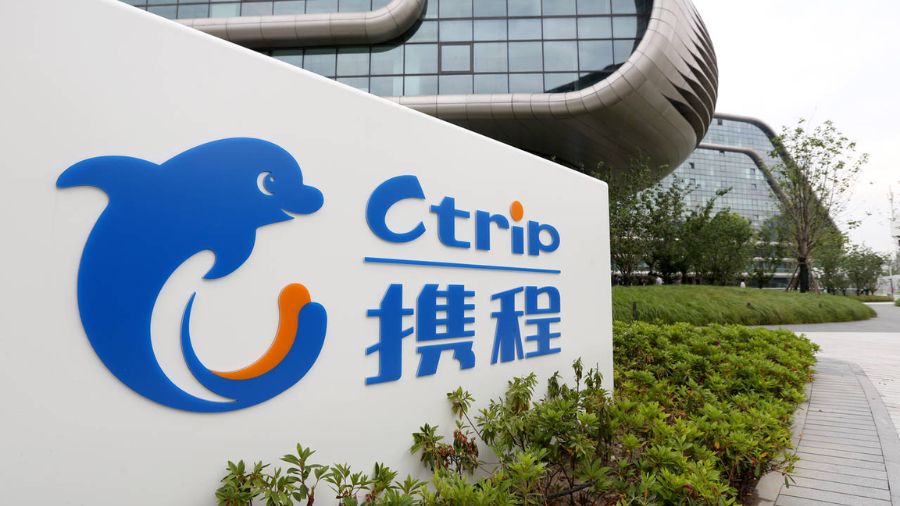 La mayor agencia de viajes de China pone a la venta pasajes al espacio por 760.000 dólares